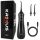  Cordless Dental USB Flosser
