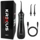  Cordless Dental USB Flosser