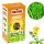 Substral Mniszek Ultra 070 EW désherbant 500 ml