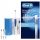  Oral-B OxyJet MD20 Oral Irrigator for the Oral Health Center