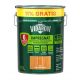 Vidaron impregnation 9L+11% natural teak V05