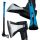 Splitting axes, carpenter's axes Black axe 84 cm 3 kg