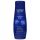  SODASTREAM COLA ZERO SYRUP SUGAR-FREE CONCENTRATE