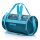  FITNESS TRAINING BAG POOL METEOR SIGGY 25L