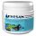  BACTERIAL PREPARATION FOR POND WATER POOLS AKWESAN 500 g