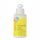 Sonett Color Washing Liquid 0.12 l