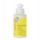  Sonett Color Washing Liquid 0.12 l