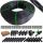  DRIPPER IRRIGATION LINE 100M+90pcs. Irrigation set