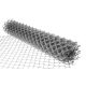 Shade net for fence - GALVANIZED FENCE MESH 2.5 MESH 65 1.5 m