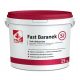 Fast Lamb SISI facade plaster 1.5 mm WHITE