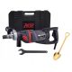 AGP DM52D 1800 W diamond drilling machine