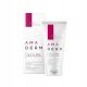  AMADERM Intensive exfoliating cream UREA 40% 50ml