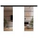 Kier sliding doors 132 cm