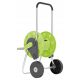  ALUPLUS HOSE CARRIER 60MB 1/2