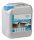  Oase AquaActive AlGo Brunnen 40234 5 L