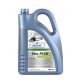  Ekomax Eko-Pil 68 chainsaw oil 5 l