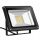 Halogens for outdoor and garden Halogen warm white 2550 lm 30 W