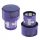  Dyson Filter for Dyson V10, Cyclone, Total, Absolute, Animal, Pro, SV12 Vacuum Cleaner