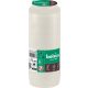 Oil insert for Bolsius candles 17.7 cm