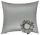 Pillowcases and Duvet Covers Queen Sleeping Pillowcase 60 x 50 cm