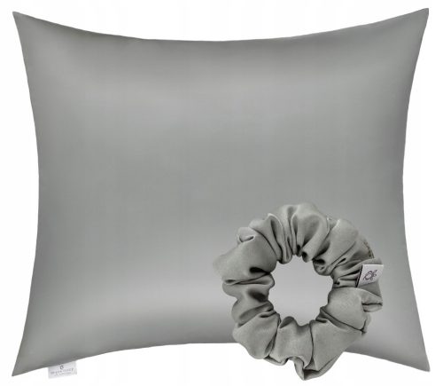Pillowcases and Duvet Covers Queen Sleeping Pillowcase 60 x 50 cm