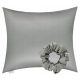 Pillowcases and Duvet Covers Queen Sleeping Pillowcase 60 x 50 cm