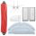  An accessory set for ROBOROCK S7 S70 S75 HEPA