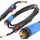 WELDING CABLE HOLDER FOR 3M MIGOMAT