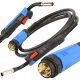 WELDING CABLE HOLDER FOR 3M MIGOMAT