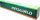 Metalweld electrodes Pink R10 fi 3.2/350/5.0 kg