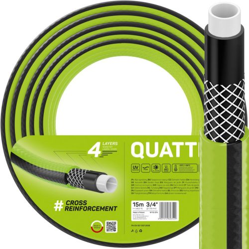 Gants PRO taille 10-L 600 paires