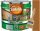 Sadolin 5327517 Pinewood Impregnation 9 l