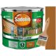 Sadolin 5327517 Pinewood Impregnation 9 l