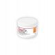  ZinoDr. Barrier-protective cream in a jar 60 g