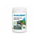  Bio-Gen Remediant 1 kg biopreparation for cleaning water reservoirs