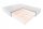  DEMETER JANPOL Latex mattress 90x200 + FREE