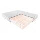  DEMETER JANPOL Latex mattress 90x200 + FREE