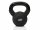  Kettlebell 4everfit 10 kg black