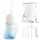  SHONA S200 PRO CORDLESS TOOTHFLUSH
