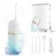  SHONA S200 PRO CORDLESS TOOTHFLUSH