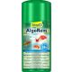  TETRA POND ALGO REM 500 ml/10,000 l – FOR green water