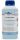  Liquid against mosquitoes in water reservoirs Hydroidea AntyMoskit 500 ml