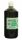  Zoolek Green Ichtio 1l preparation against fish pox