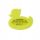  Canpol babies Analogue bath thermometer duck 2/781