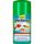  Tetra Pond WaterBalance 250 ml