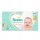  Pampers Premium Care Diapers Size 4 104 pcs.