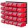  KADAX TOOL BOARD WALL 58x39cm 25 TUBE