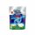  Glanz Meister all in one dishwasher tablets 45 pcs.