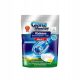 Glanz Meister all in one dishwasher tablets 45 pcs.