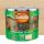 Sadolin wood impregnation 5327511 colorless 9 l